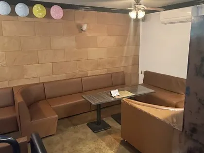 佐世保のキャバクラ10選　8位:Margin
