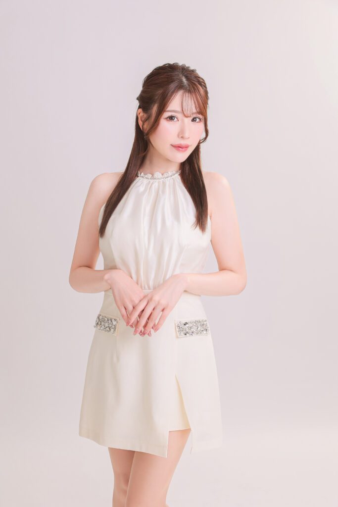 NEW CLUB （ニュークラブ）凛五十嵐いまり