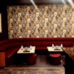 姫路のキャバクラ20選