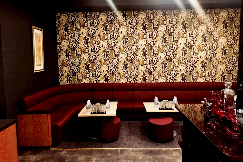 姫路のキャバクラ20選