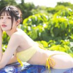 「すすきのキャバクラ」の口コミ21選