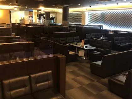 姫路のキャバクラ20選 2位:New Queen ~ニュークィーン~