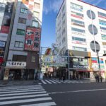 赤羽のキャバクラ20選！