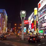 すすきの・札幌のメンズエステランキングBEST20!