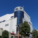 厚木のキャバクラ20選