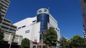 厚木のキャバクラ２０選