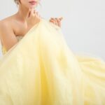 長崎県のキャバクラTOP20
