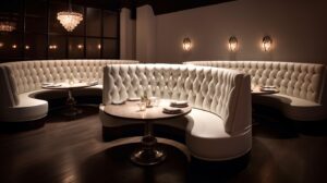 蒲田のキャバクラTOP20