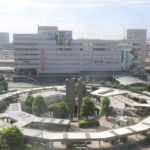 浜松市のキャバクラ20選!