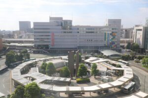 浜松市のキャバクラ２０選！