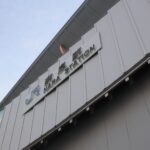 奈良県のキャバクラ20選