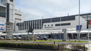 熊谷のキャバクラ20選！