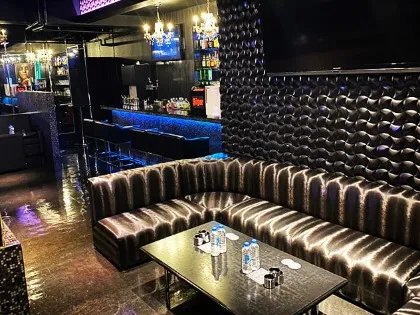 厚木のキャバクラ20選　3位:L