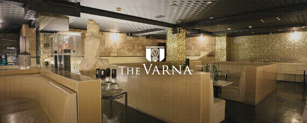 八王子のキャバクラ25選　4位:ザ・ヴァルナ