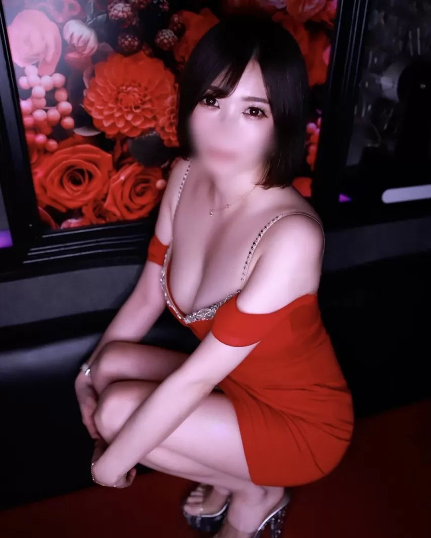 新橋　キャバクラ　40選　　第28位　月TOKYO