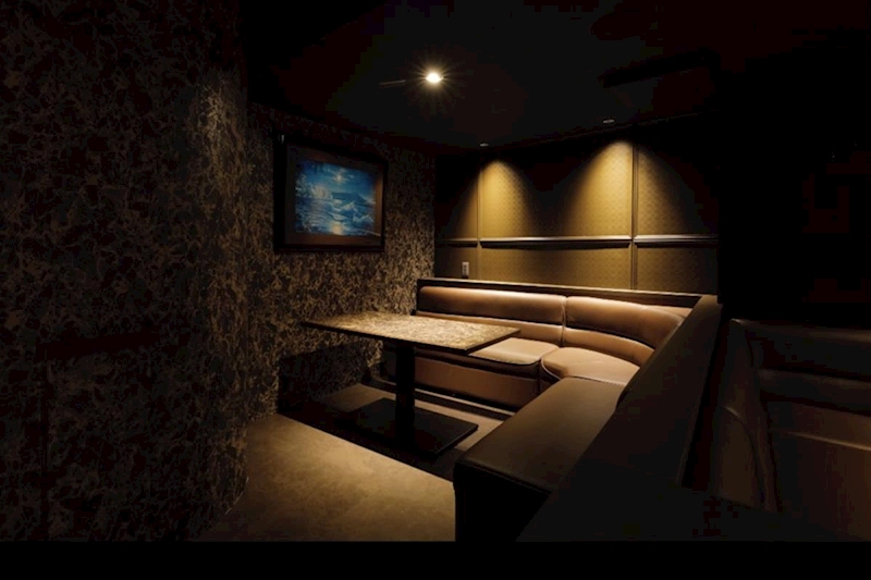 浜松市のキャバクラ20選　9位:キャバクラ PREMIUM SPACE IKKYO