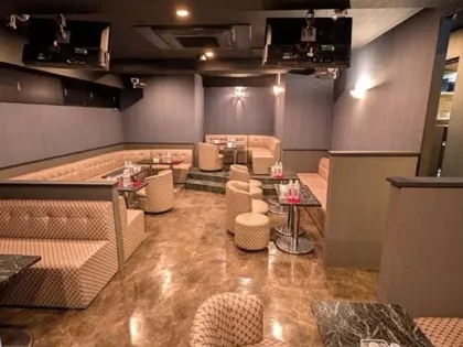 南越谷のキャバクラ20選　11位:Club Grand Mirage