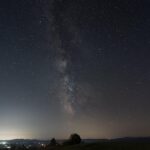 北海道の星空スポットTOP25!