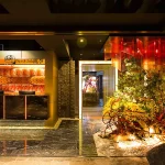 北海道のキャバクラTOP20!