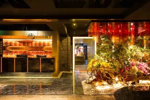 北海道のキャバクラTOP20！