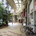 柳ヶ瀬のキャバクラ20選!