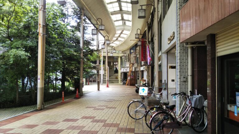 柳ヶ瀬のキャバクラ20選！