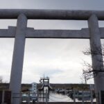 神栖のキャバクラ20選!