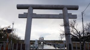 神栖のキャバクラ２０選！