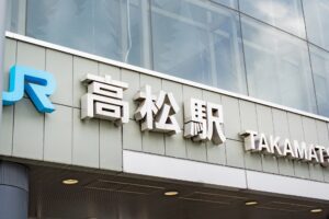 高松市のキャバクラBEST16！