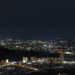 大津のキャバクラ9選!