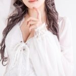 明石のキャバクラ8選!