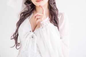 明石のキャバクラ8選！