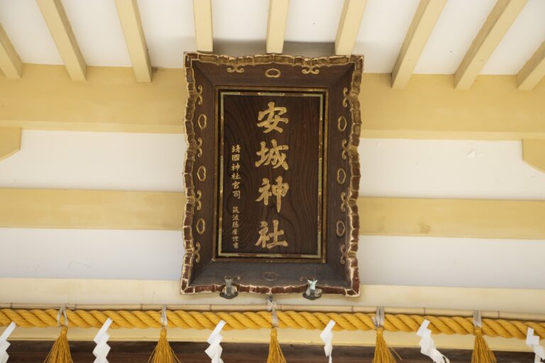 平塚のキャバクラ20選！