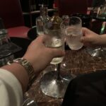 大和のキャバクラTOP20選!