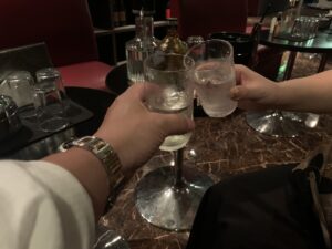 大和のキャバクラTOP20選！