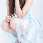 西宮のキャバクラTOP20!