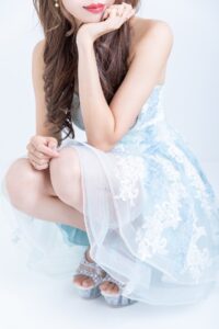 西宮のキャバクラTOP20！