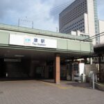 津市のキャバクラ6店!