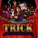 札幌の夜遊びスポットTOP20!
