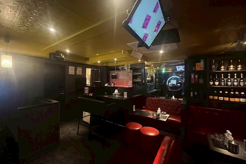 蒲田のキャバクラ20選　13位:YELLOW LUV