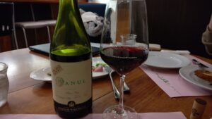 北海道のワインバーTOP20！