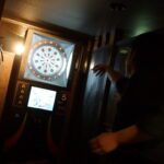 札幌のダーツのおすすめスポットTOP20!