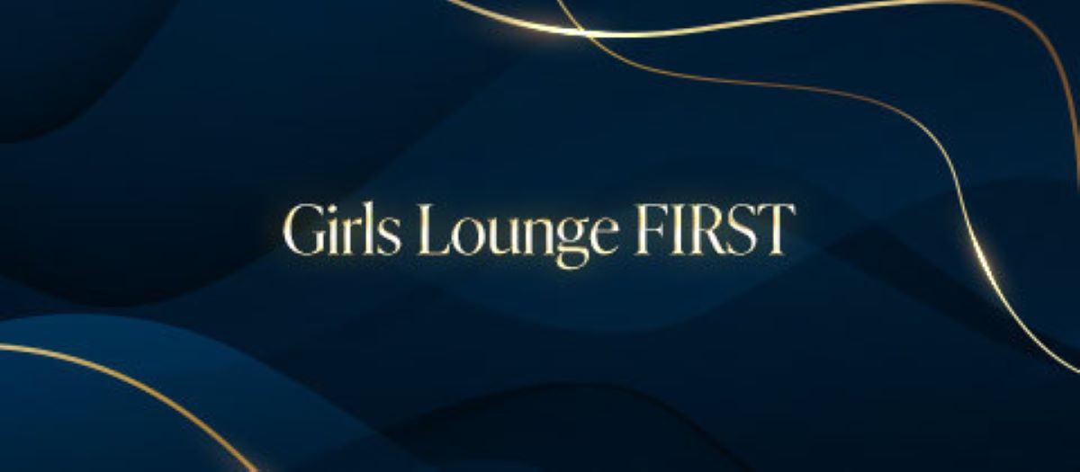 安城　キャバクラ　２０選　第１８位　Girls Lounge FIRST