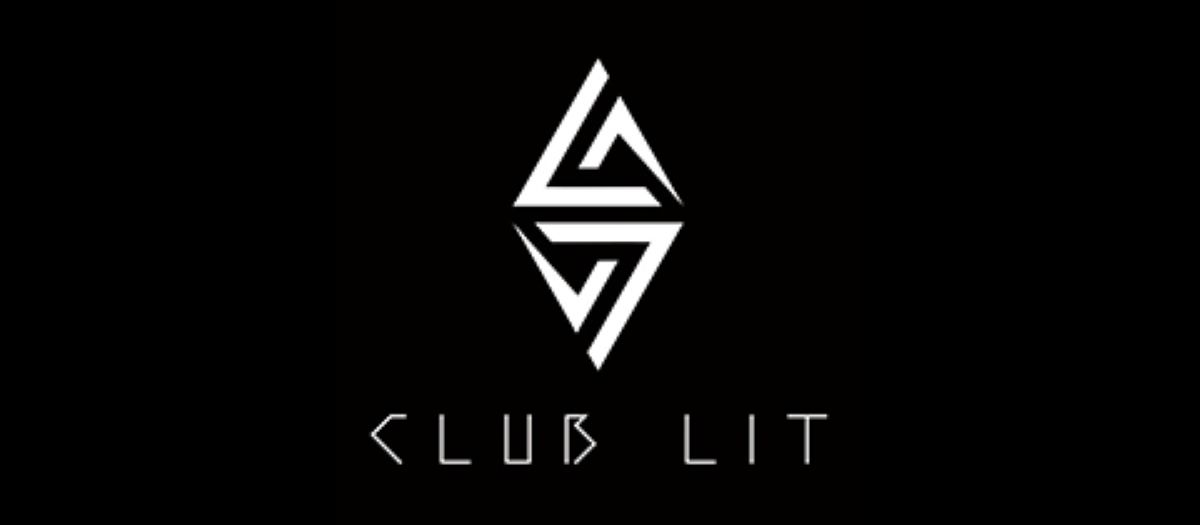 金山　キャバクラ　20選　第６位　CLUB LIT 