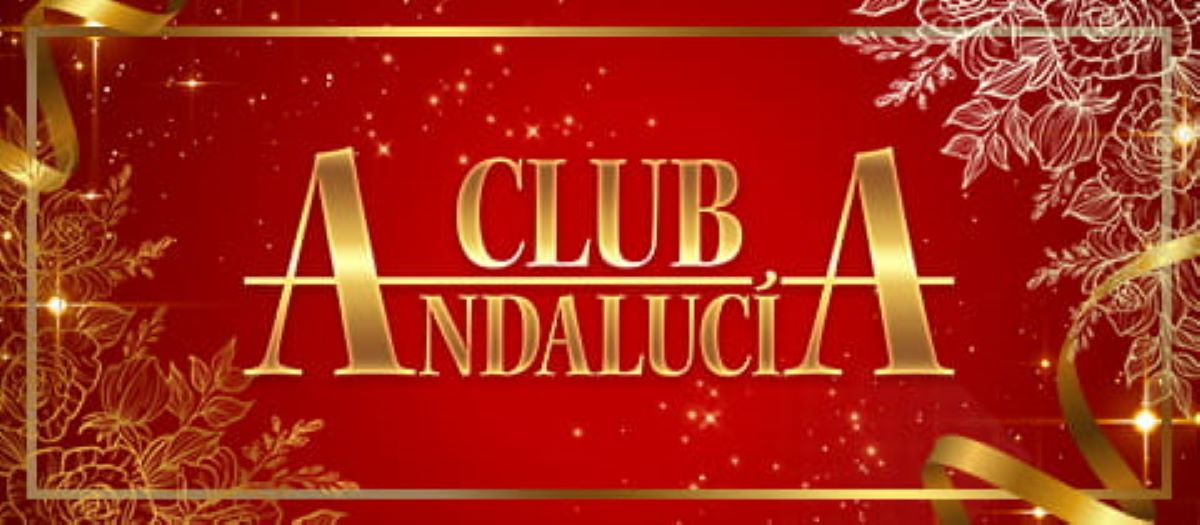 神栖　キャバクラ　２０選　第１１位　CLUB Andalucia 