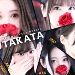 すすきののホテヘルTOP20!