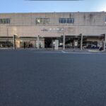 草加のキャバクラ20選!