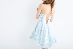 那覇のキャバクラTOP20選！