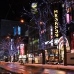 北海道のメンエスランキングBEST20!