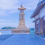 福山市のキャバクラ20選!